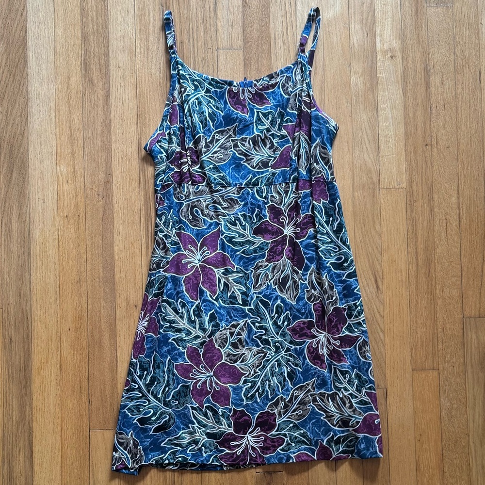Hilo Hattie Women’s Top Small